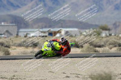 media/Jan-10-2026-Race Pace (Sat) [[3e4fee349c]]/2-Verified/Session 3 Turn 16/